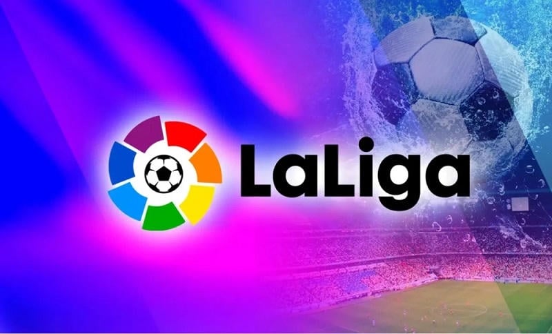 Khái niệm về kèo La Liga