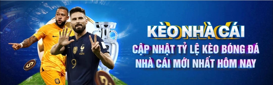 Tổng quan về trang kèo nhà cái Brglegend.vn