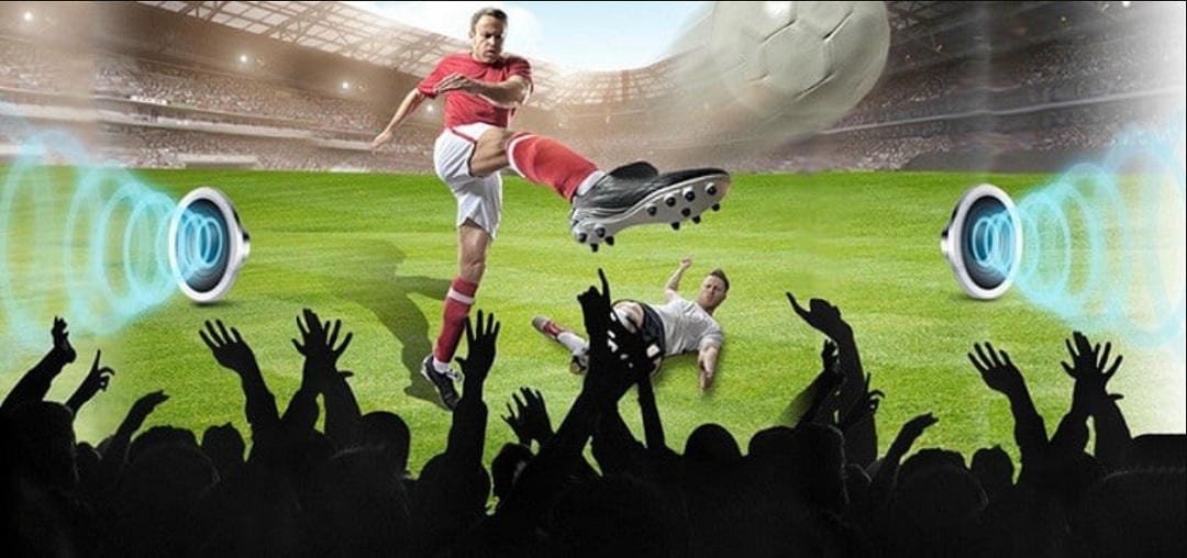 Tại sao nên lựa chọn trang tin soi kèo nhà cái Brglegend.vn