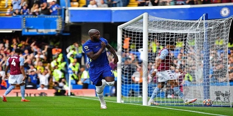 Những khía cạnh cần phân tích để ước đoán kết quả trận đấu